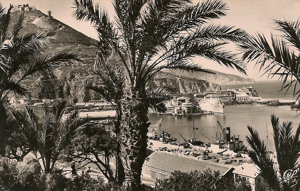 357-le Vieux Port.jpg